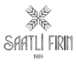 Saatli Firin